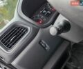 Білий Рено Мастєр, об'ємом двигуна 2.3 л та пробігом 203 тис. км за 18200 $, фото 37 на Automoto.ua
