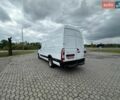 Белый Рено Мастер, объемом двигателя 2.3 л и пробегом 204 тыс. км за 23999 $, фото 16 на Automoto.ua