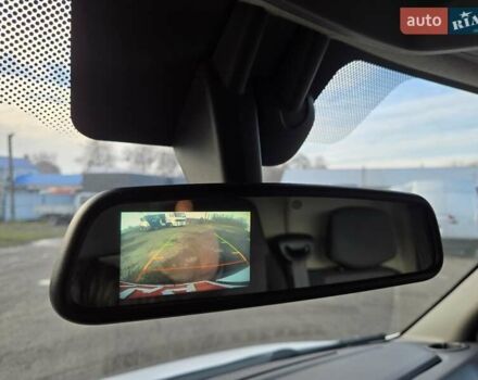 Белый Рено Мастер, объемом двигателя 2.3 л и пробегом 179 тыс. км за 18900 $, фото 58 на Automoto.ua