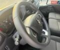 Білий Рено Мастєр, об'ємом двигуна 2.3 л та пробігом 381 тис. км за 18500 $, фото 42 на Automoto.ua