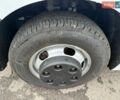 Білий Рено Мастєр, об'ємом двигуна 0 л та пробігом 193 тис. км за 27300 $, фото 18 на Automoto.ua