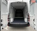 Білий Рено Мастєр, об'ємом двигуна 2.3 л та пробігом 220 тис. км за 17900 $, фото 19 на Automoto.ua