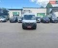 Білий Рено Мастєр, об'ємом двигуна 2.3 л та пробігом 157 тис. км за 23900 $, фото 1 на Automoto.ua