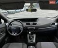 Белый Рено Мастер, объемом двигателя 2.3 л и пробегом 159 тыс. км за 25500 $, фото 25 на Automoto.ua
