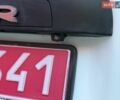 Белый Рено Мастер, объемом двигателя 2.3 л и пробегом 147 тыс. км за 21555 $, фото 14 на Automoto.ua