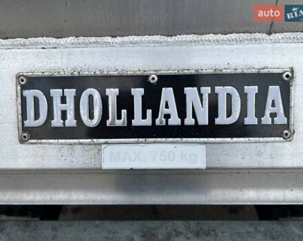 Белый Рено Мастер, объемом двигателя 2.3 л и пробегом 293 тыс. км за 24999 $, фото 36 на Automoto.ua