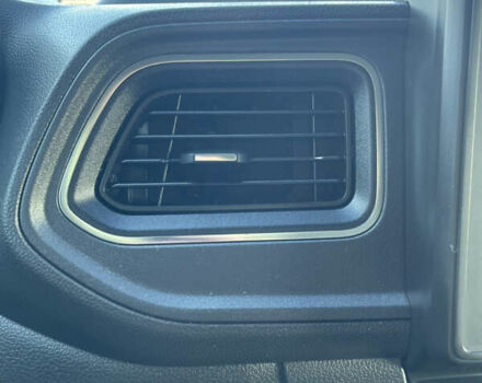 Білий Рено Мастєр, об'ємом двигуна 2.3 л та пробігом 143 тис. км за 22500 $, фото 26 на Automoto.ua