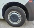 Белый Рено Мастер, объемом двигателя 2.3 л и пробегом 206 тыс. км за 21700 $, фото 37 на Automoto.ua