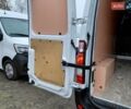 Белый Рено Мастер, объемом двигателя 2.3 л и пробегом 216 тыс. км за 20000 $, фото 24 на Automoto.ua