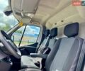 Белый Рено Мастер, объемом двигателя 2.3 л и пробегом 316 тыс. км за 24999 $, фото 25 на Automoto.ua