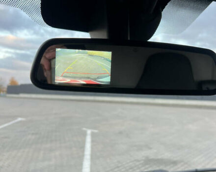 Білий Рено Мастєр, об'ємом двигуна 2.3 л та пробігом 189 тис. км за 18555 $, фото 35 на Automoto.ua