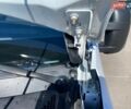 Белый Рено Мастер, объемом двигателя 2.3 л и пробегом 193 тыс. км за 16200 $, фото 12 на Automoto.ua