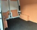 Белый Рено Мастер, объемом двигателя 2.3 л и пробегом 154 тыс. км за 18900 $, фото 25 на Automoto.ua