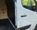 Белый Рено Мастер, объемом двигателя 2.3 л и пробегом 206 тыс. км за 21700 $, фото 31 на Automoto.ua
