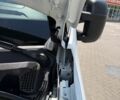 Белый Рено Мастер, объемом двигателя 2.3 л и пробегом 246 тыс. км за 18900 $, фото 58 на Automoto.ua
