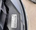 Белый Рено Мастер, объемом двигателя 2.3 л и пробегом 218 тыс. км за 21900 $, фото 22 на Automoto.ua