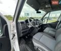 Белый Рено Мастер, объемом двигателя 2.3 л и пробегом 204 тыс. км за 23999 $, фото 32 на Automoto.ua