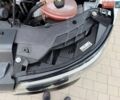 Белый Рено Мастер, объемом двигателя 2.3 л и пробегом 250 тыс. км за 19995 $, фото 112 на Automoto.ua