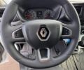 Белый Рено Мастер, объемом двигателя 2.3 л и пробегом 218 тыс. км за 21900 $, фото 14 на Automoto.ua