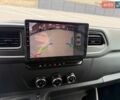 Белый Рено Мастер, объемом двигателя 2.3 л и пробегом 256 тыс. км за 18700 $, фото 44 на Automoto.ua