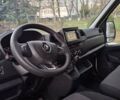 Белый Рено Мастер, объемом двигателя 2.3 л и пробегом 288 тыс. км за 19600 $, фото 32 на Automoto.ua