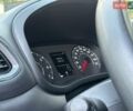 Белый Рено Мастер, объемом двигателя 2.3 л и пробегом 166 тыс. км за 21500 $, фото 74 на Automoto.ua