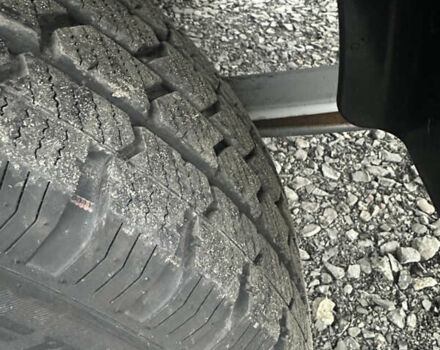 Белый Рено Мастер, объемом двигателя 2.3 л и пробегом 36 тыс. км за 25600 $, фото 16 на Automoto.ua