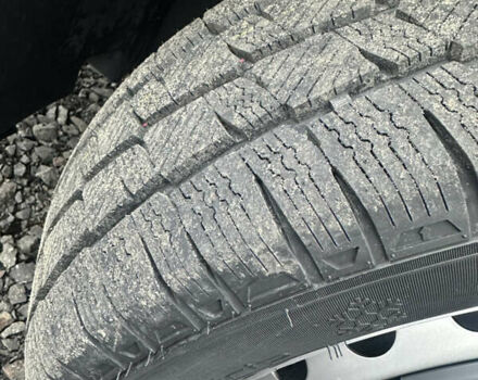 Білий Рено Мастєр, об'ємом двигуна 2.3 л та пробігом 40 тис. км за 23300 $, фото 11 на Automoto.ua