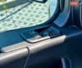 Белый Рено Мастер, объемом двигателя 2.3 л и пробегом 133 тыс. км за 24999 $, фото 6 на Automoto.ua
