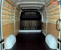 Белый Рено Мастер, объемом двигателя 2.3 л и пробегом 230 тыс. км за 22499 $, фото 104 на Automoto.ua