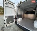 Білий Рено Мастєр, об'ємом двигуна 2.3 л та пробігом 215 тис. км за 18600 $, фото 31 на Automoto.ua