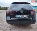 Белый Рено Мастер, объемом двигателя 2.3 л и пробегом 199 тыс. км за 23999 $, фото 9 на Automoto.ua