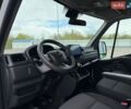 Белый Рено Мастер, объемом двигателя 2.3 л и пробегом 227 тыс. км за 18700 $, фото 49 на Automoto.ua