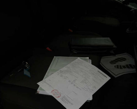 Белый Рено Мастер, объемом двигателя 2.3 л и пробегом 177 тыс. км за 20900 $, фото 48 на Automoto.ua