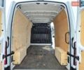 Белый Рено Мастер, объемом двигателя 2.3 л и пробегом 198 тыс. км за 18250 $, фото 30 на Automoto.ua