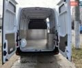 Белый Рено Мастер, объемом двигателя 2.3 л и пробегом 200 тыс. км за 19999 $, фото 45 на Automoto.ua