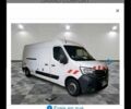Білий Рено Мастєр, об'ємом двигуна 2.3 л та пробігом 156 тис. км за 21500 $, фото 24 на Automoto.ua