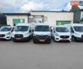 Белый Рено Мастер, объемом двигателя 2.3 л и пробегом 240 тыс. км за 18900 $, фото 1 на Automoto.ua