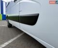 Белый Рено Мастер, объемом двигателя 2.3 л и пробегом 227 тыс. км за 18700 $, фото 32 на Automoto.ua