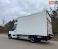 Белый Рено Мастер, объемом двигателя 2.3 л и пробегом 335 тыс. км за 23999 $, фото 6 на Automoto.ua