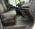 Белый Рено Мастер, объемом двигателя 2.3 л и пробегом 228 тыс. км за 18300 $, фото 23 на Automoto.ua