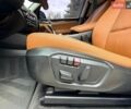 Белый Рено Мастер, объемом двигателя 2.3 л и пробегом 184 тыс. км за 25800 $, фото 40 на Automoto.ua