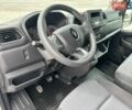 Белый Рено Мастер, объемом двигателя 2.3 л и пробегом 204 тыс. км за 23999 $, фото 27 на Automoto.ua