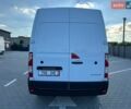 Білий Рено Мастєр, об'ємом двигуна 2.3 л та пробігом 202 тис. км за 20300 $, фото 12 на Automoto.ua