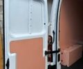 Белый Рено Мастер, объемом двигателя 2.3 л и пробегом 154 тыс. км за 18900 $, фото 28 на Automoto.ua