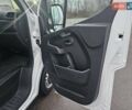 Белый Рено Мастер, объемом двигателя 2.3 л и пробегом 184 тыс. км за 18300 $, фото 53 на Automoto.ua