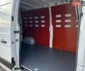 Білий Рено Мастєр, об'ємом двигуна 2.3 л та пробігом 265 тис. км за 20500 $, фото 56 на Automoto.ua