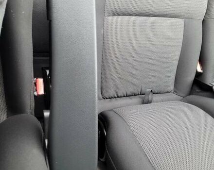 Белый Рено Мастер, объемом двигателя 2.3 л и пробегом 178 тыс. км за 20800 $, фото 46 на Automoto.ua