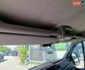 Білий Рено Мастєр, об'ємом двигуна 2.3 л та пробігом 253 тис. км за 17900 $, фото 31 на Automoto.ua