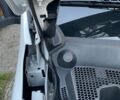 Белый Рено Мастер, объемом двигателя 2.3 л и пробегом 325 тыс. км за 18000 $, фото 31 на Automoto.ua